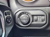 Thumbnail of 2022 Firecracker Red Clearcoat Jeep Gladiator