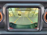 Thumbnail of 2022 Firecracker Red Clearcoat Jeep Gladiator