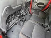 Thumbnail of 2022 Firecracker Red Clearcoat Jeep Gladiator