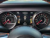 Thumbnail of 2022 Firecracker Red Clearcoat Jeep Gladiator