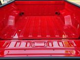 Thumbnail of 2022 Firecracker Red Clearcoat Jeep Gladiator