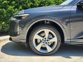 Thumbnail of 2025 TAMBORA GRAY Audi Q5