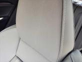 Thumbnail of 2025 TAMBORA GRAY Audi Q5