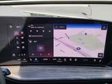 Thumbnail of 2025 TAMBORA GRAY Audi Q5