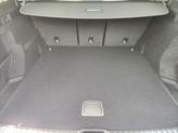 Thumbnail of 2025 TAMBORA GRAY Audi Q5