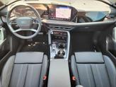 Thumbnail of 2025 TAMBORA GRAY Audi Q5