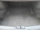 Thumbnail of 2019 Maximum Steel Metallic Clearcoat Dodge Charger