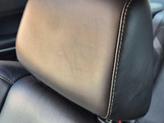Thumbnail of 2019 Maximum Steel Metallic Clearcoat Dodge Charger