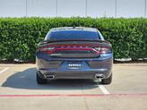 Thumbnail of 2019 Maximum Steel Metallic Clearcoat Dodge Charger