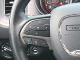 Thumbnail of 2019 Maximum Steel Metallic Clearcoat Dodge Charger