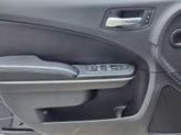Thumbnail of 2019 Maximum Steel Metallic Clearcoat Dodge Charger