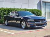 Thumbnail of 2019 Maximum Steel Metallic Clearcoat Dodge Charger