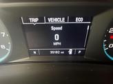 Thumbnail of 2019 Summit White Chevrolet Equinox