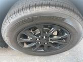 Thumbnail of 2019 Summit White Chevrolet Equinox