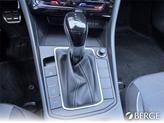 Thumbnail of 2025 Pure White Volkswagen Jetta