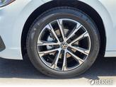 Thumbnail of 2025 Pure White Volkswagen Jetta