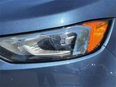 Thumbnail of 2019 Blue Metallic Ford Edge