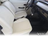 Thumbnail of 1978 Champagne Volkswagen Beetle (Pre-1980)