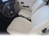 Thumbnail of 1978 Champagne Volkswagen Beetle (Pre-1980)