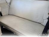 Thumbnail of 1978 Champagne Volkswagen Beetle (Pre-1980)