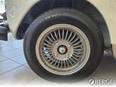 Thumbnail of 1978 Champagne Volkswagen Beetle (Pre-1980)