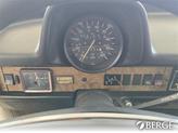Thumbnail of 1978 Champagne Volkswagen Beetle (Pre-1980)