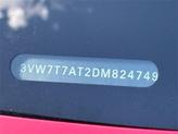 Thumbnail of 2013  Volkswagen Beetle