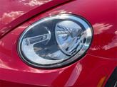 Thumbnail of 2013  Volkswagen Beetle