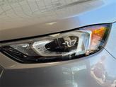 Thumbnail of 2020 Silver Ford Edge