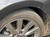 Thumbnail of 2019 Machine Gray Metallic Mazda Mazda3