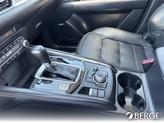 Thumbnail of 2023 Machine Gray Metallic Mazda CX-5
