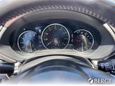 Thumbnail of 2023 Machine Gray Metallic Mazda CX-5