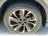 Thumbnail of 2023 Machine Gray Metallic Mazda CX-5