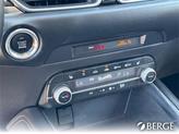 Thumbnail of 2023 Machine Gray Metallic Mazda CX-5
