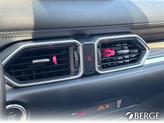 Thumbnail of 2023 Machine Gray Metallic Mazda CX-5