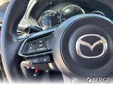 Thumbnail of 2023 Machine Gray Metallic Mazda CX-5