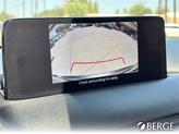 Thumbnail of 2023 Machine Gray Metallic Mazda CX-5