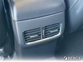 Thumbnail of 2023 Machine Gray Metallic Mazda CX-5