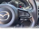 Thumbnail of 2023 Machine Gray Metallic Mazda CX-5