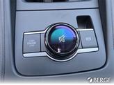 Thumbnail of 2025 Platinum Gray Metallic Volkswagen Tiguan