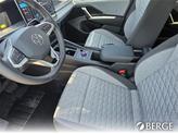 Thumbnail of 2025 Platinum Gray Metallic Volkswagen Tiguan