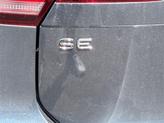 Thumbnail of 2023 Platinum Gray Metallic Volkswagen Tiguan