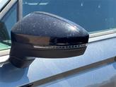 Thumbnail of 2023 Platinum Gray Metallic Volkswagen Tiguan