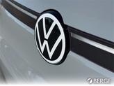 Thumbnail of 2025 Pure Gray Volkswagen ID.4