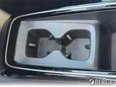 Thumbnail of 2025 Pure Gray Volkswagen ID.4