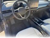 Thumbnail of 2025 Pure Gray Volkswagen ID.4
