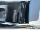Thumbnail of 2025 Pure Gray Volkswagen ID.4