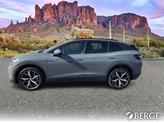 Thumbnail of 2025 Pure Gray Volkswagen ID.4