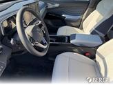 Thumbnail of 2025 Pure Gray Volkswagen ID.4