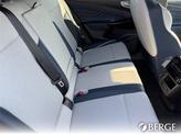 Thumbnail of 2025 Pure Gray Volkswagen ID.4
